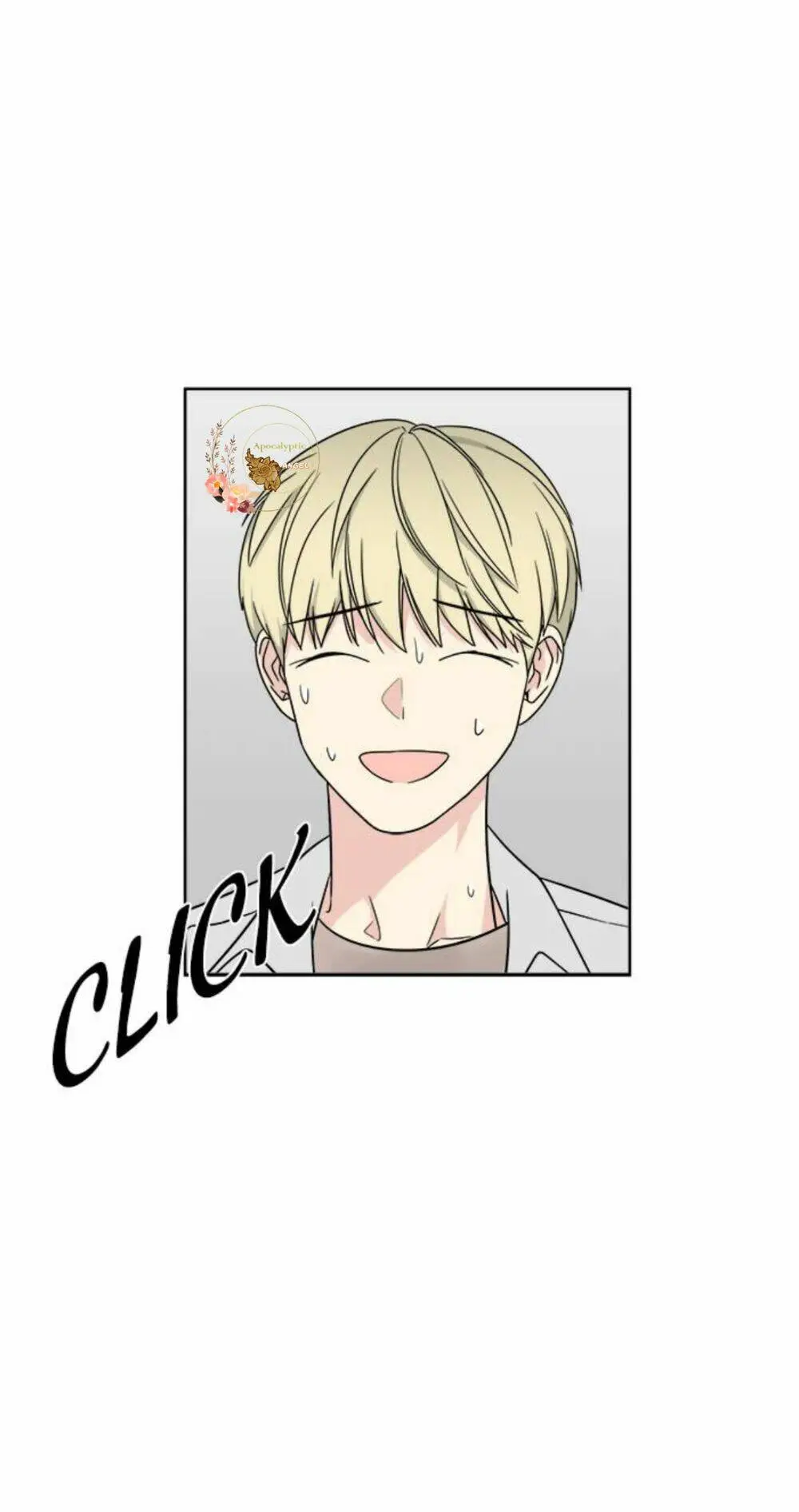 Chapter 21