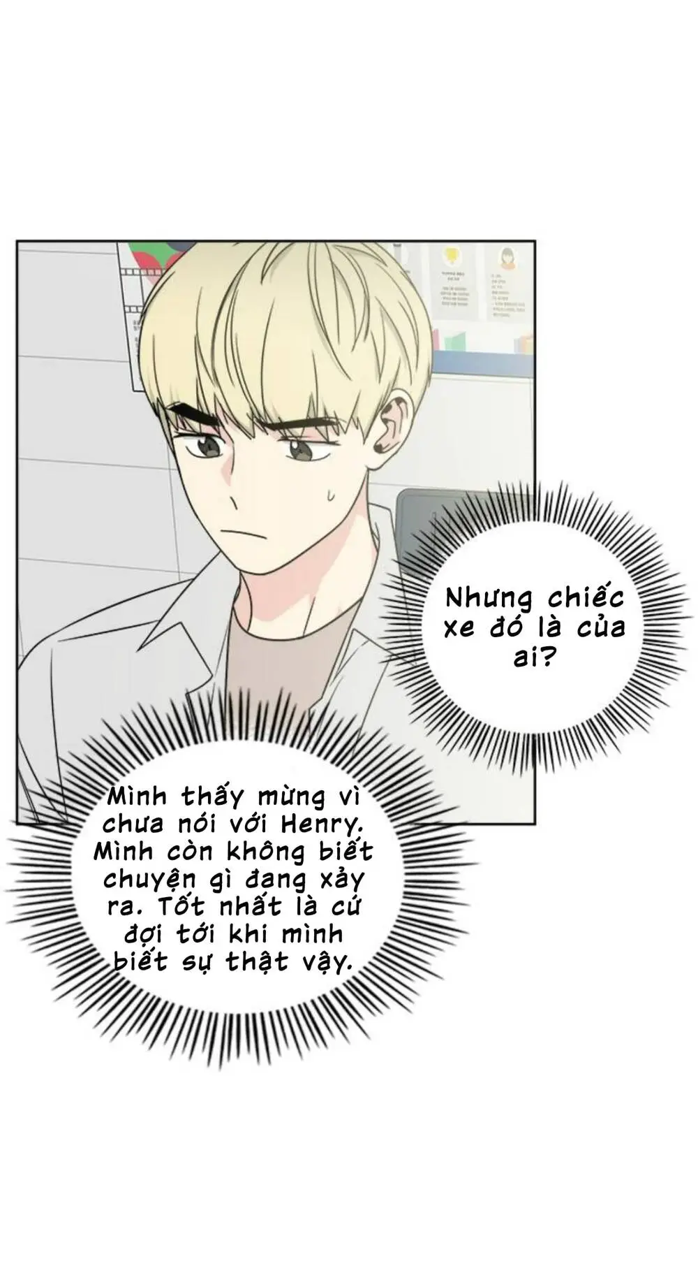 Chapter 21