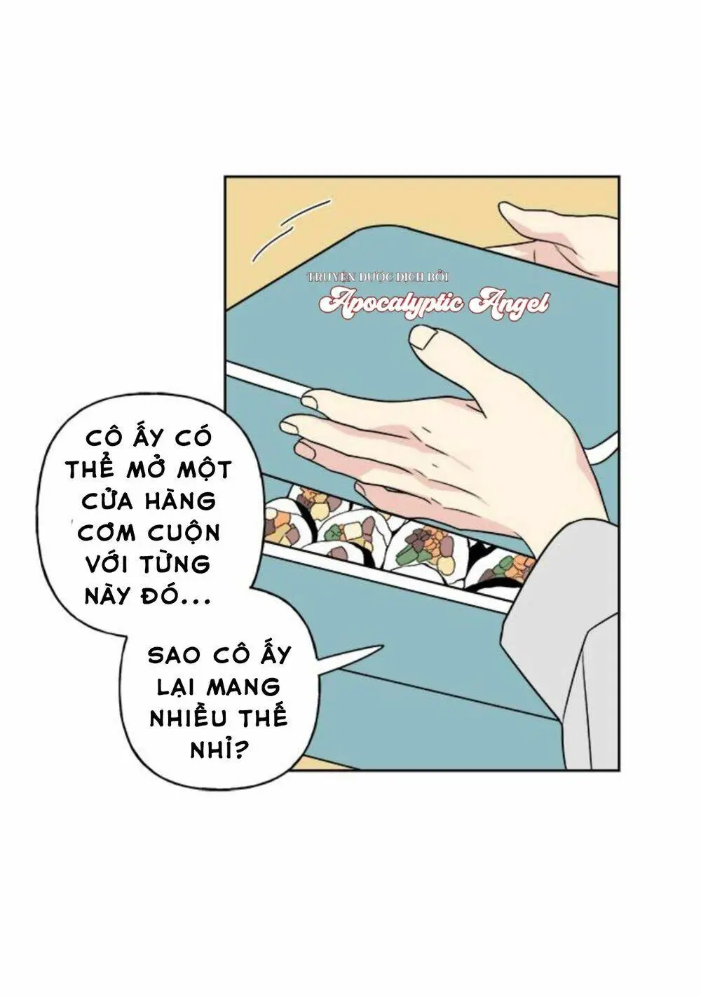 Chapter 21