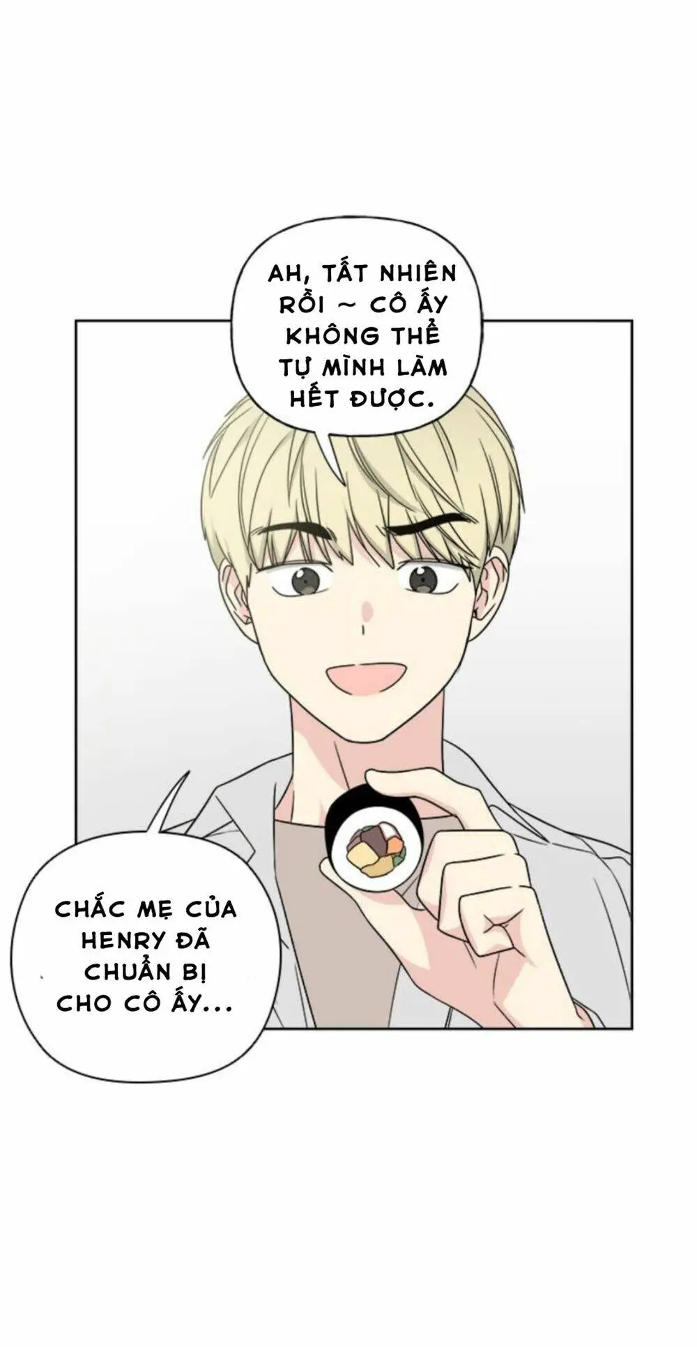 Chapter 21