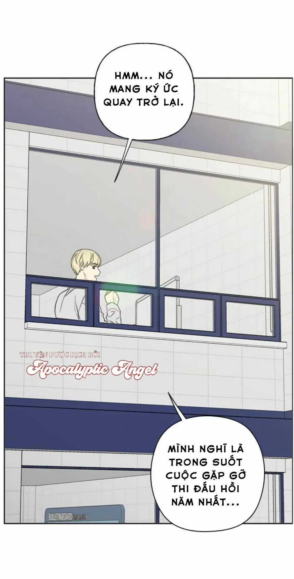 Chapter 21