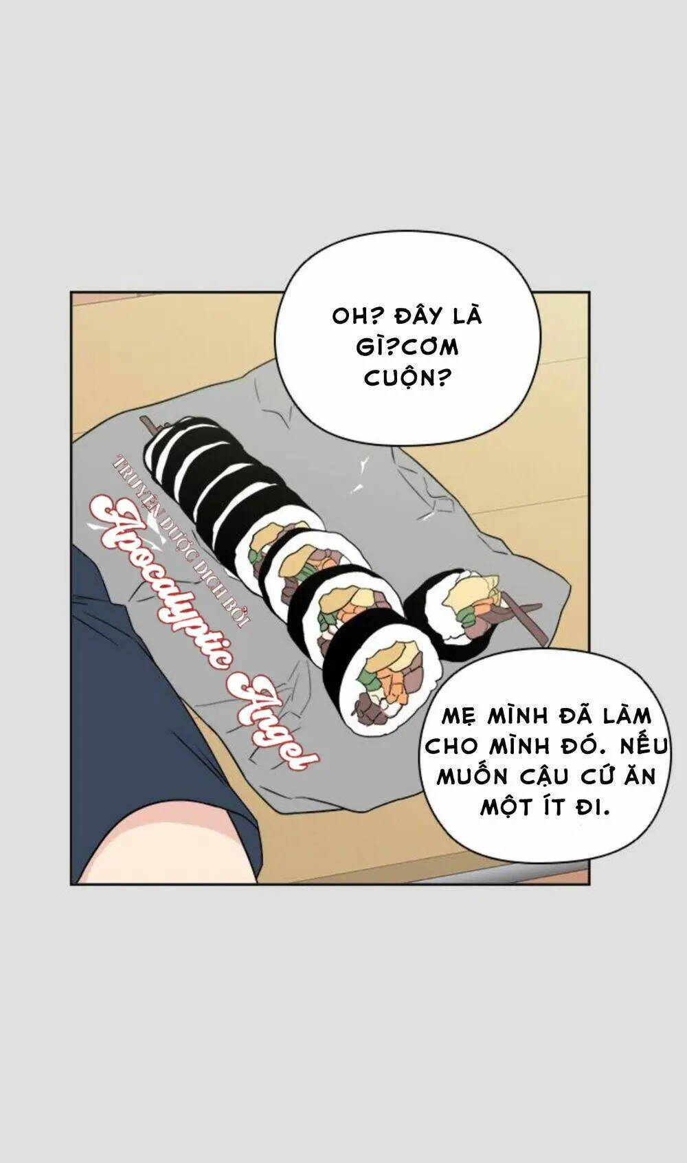 Chapter 21