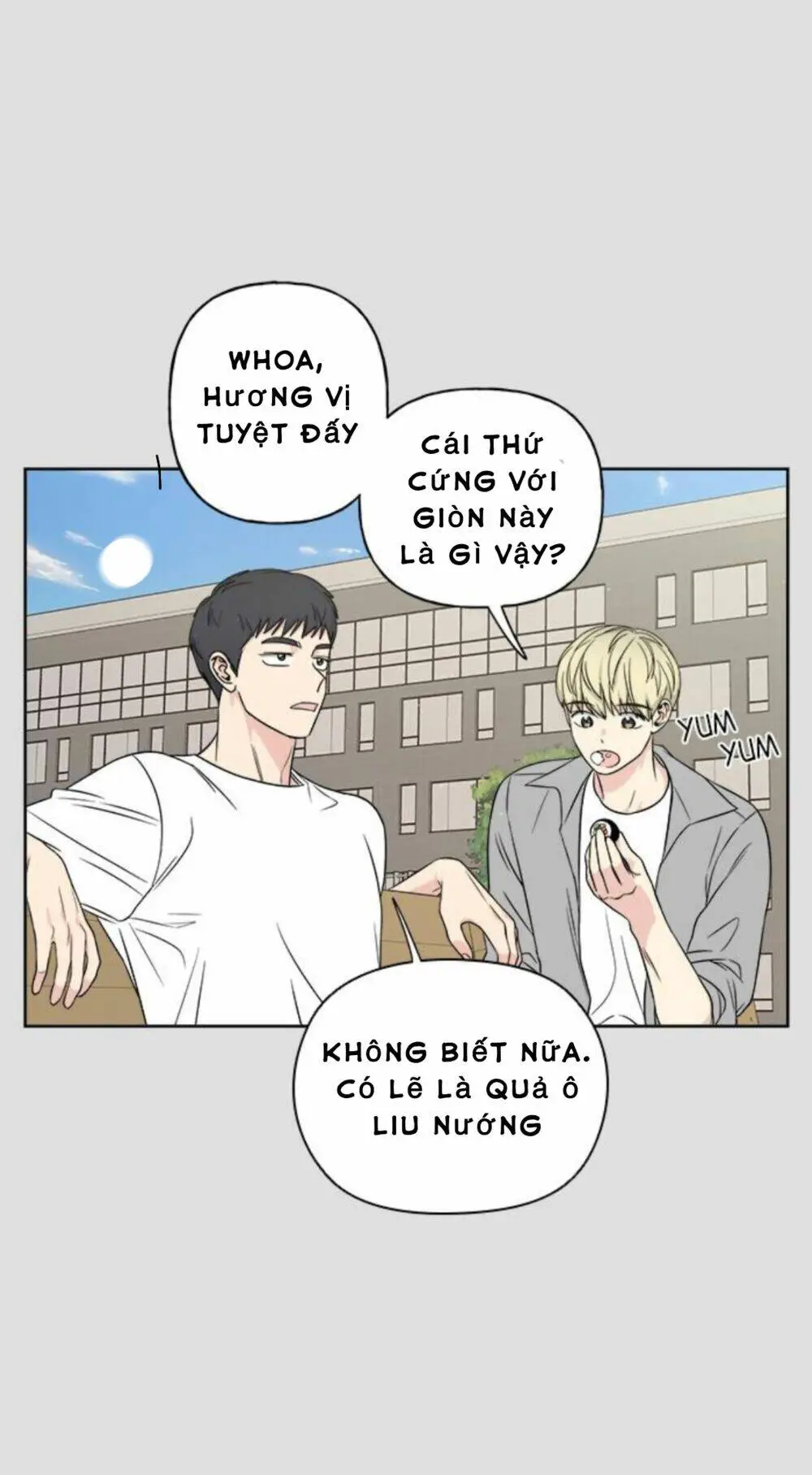 Chapter 21
