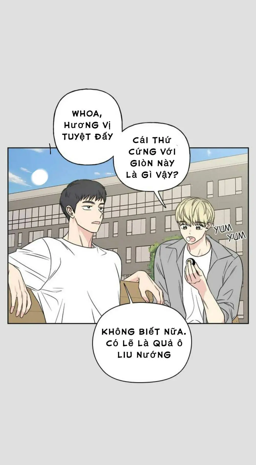Chapter 21