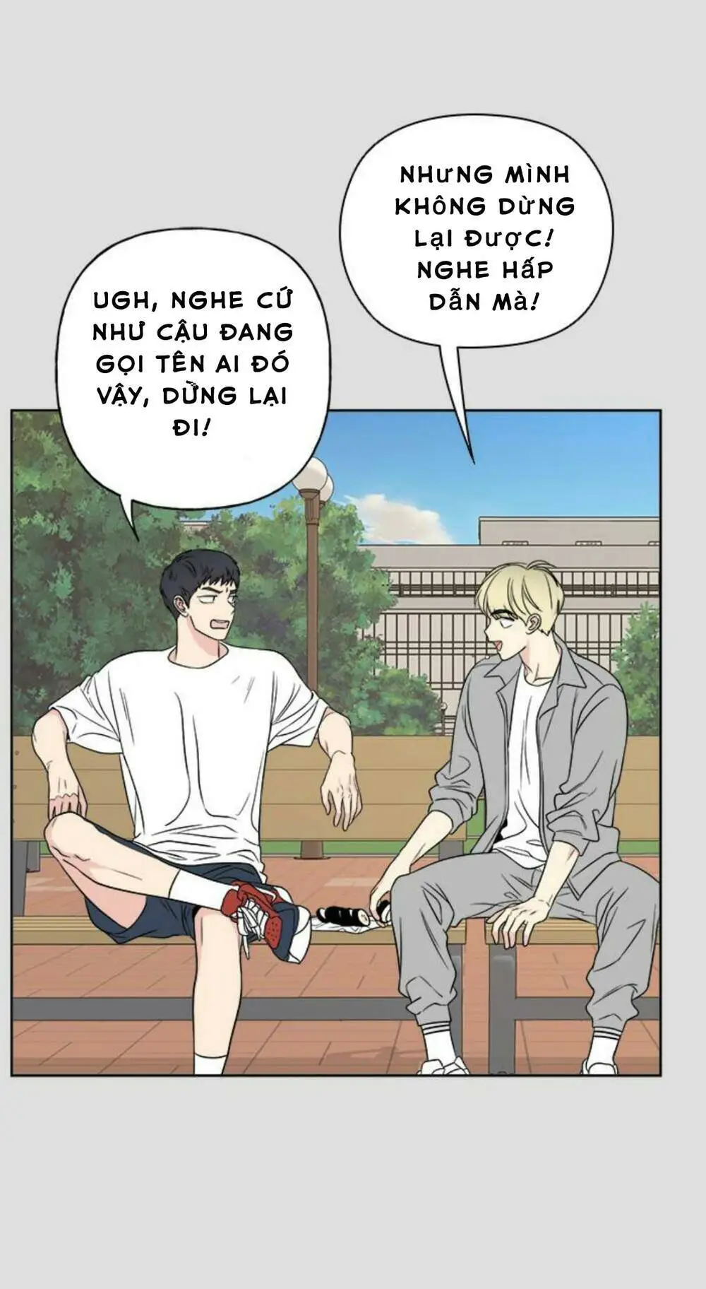 Chapter 21