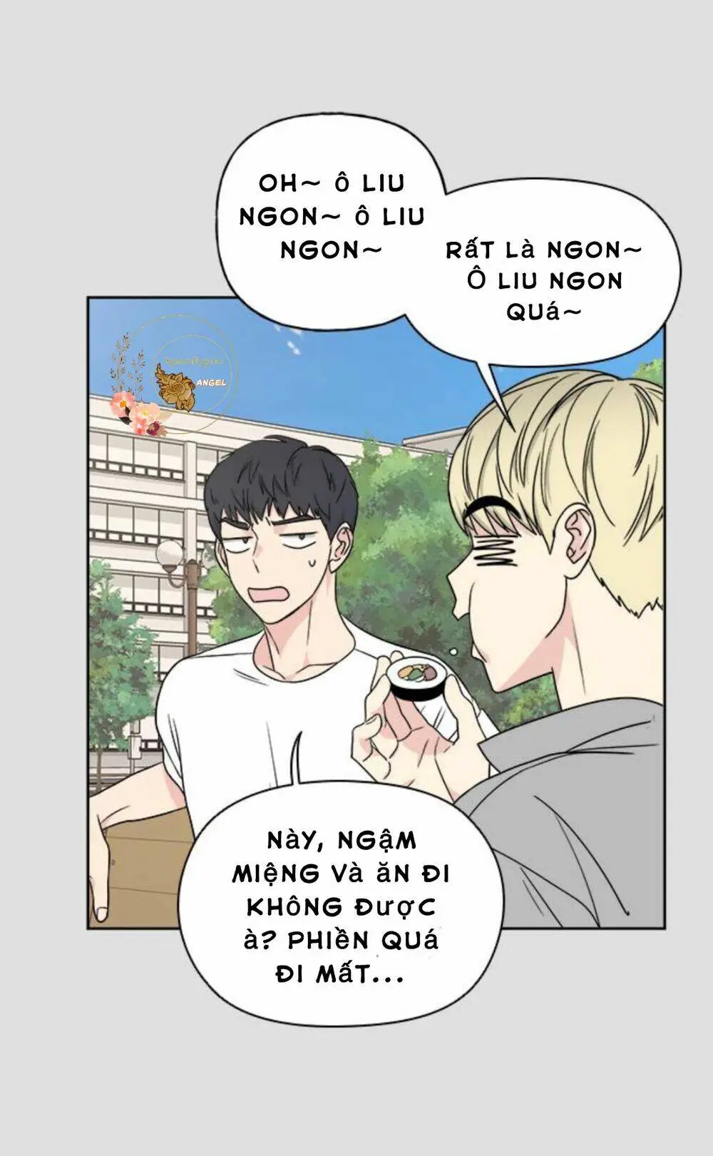 Chapter 21