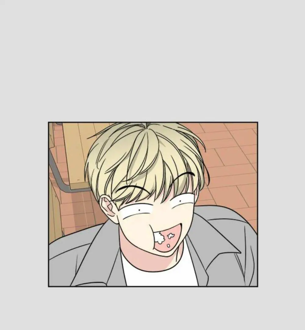 Chapter 21
