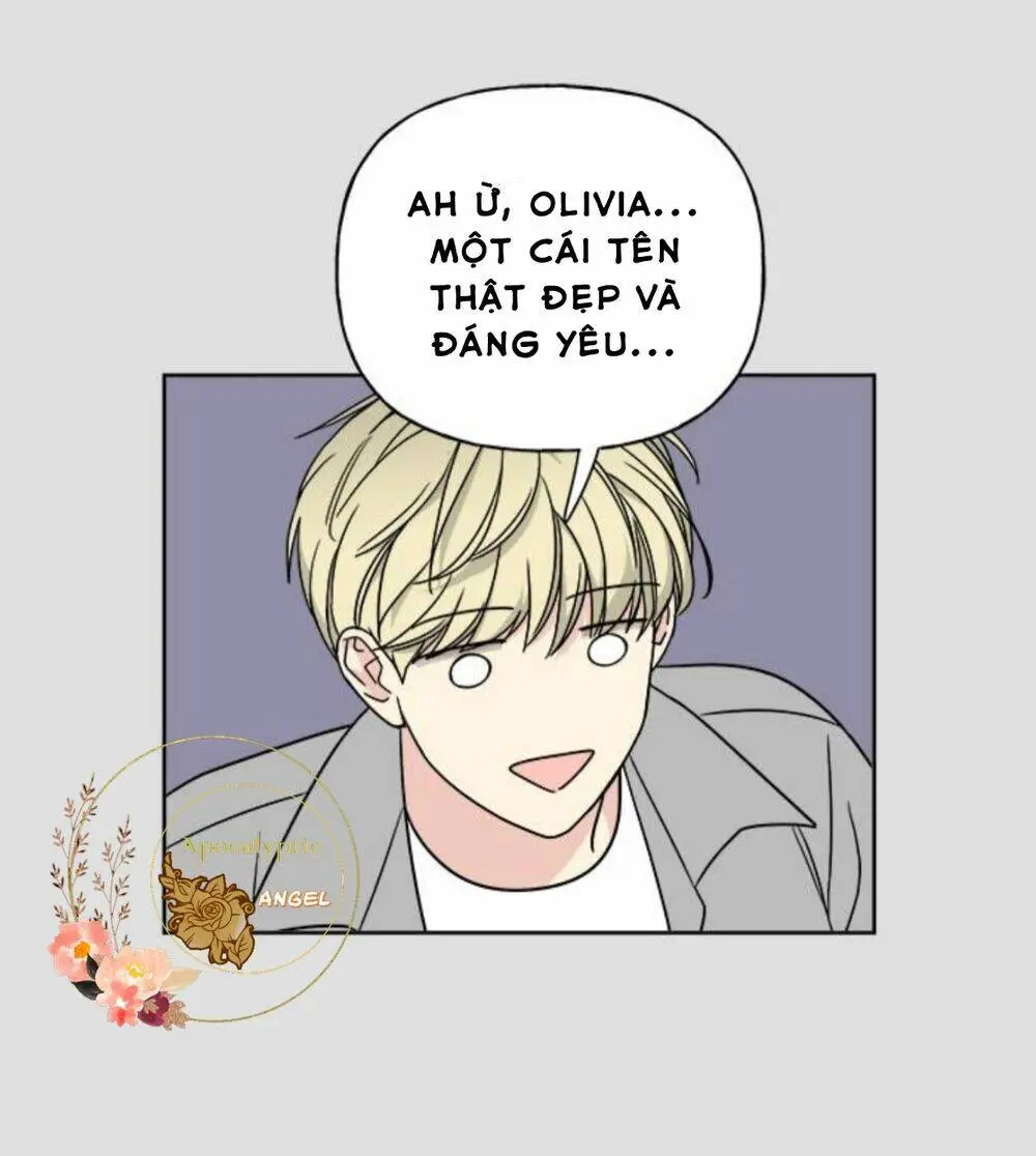 Chapter 21
