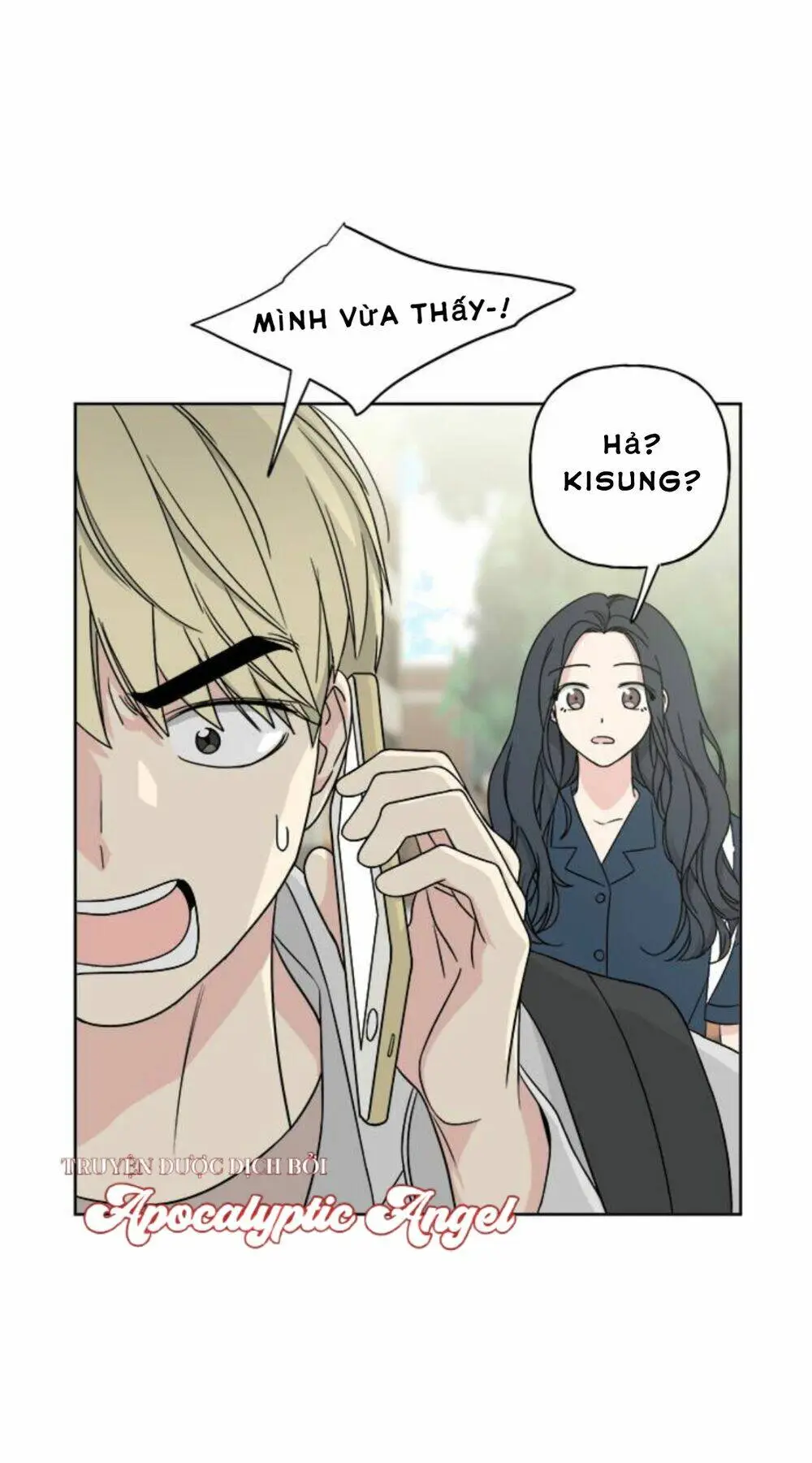 Chapter 21