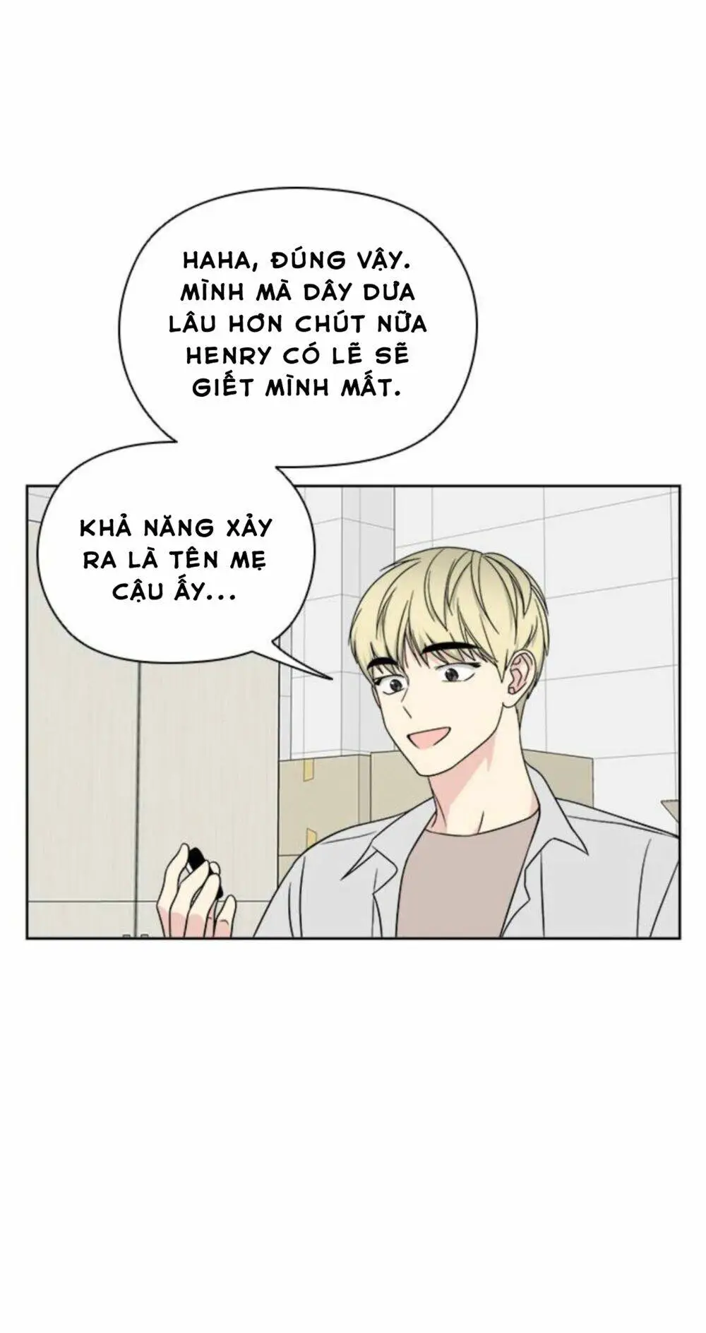 Chapter 21
