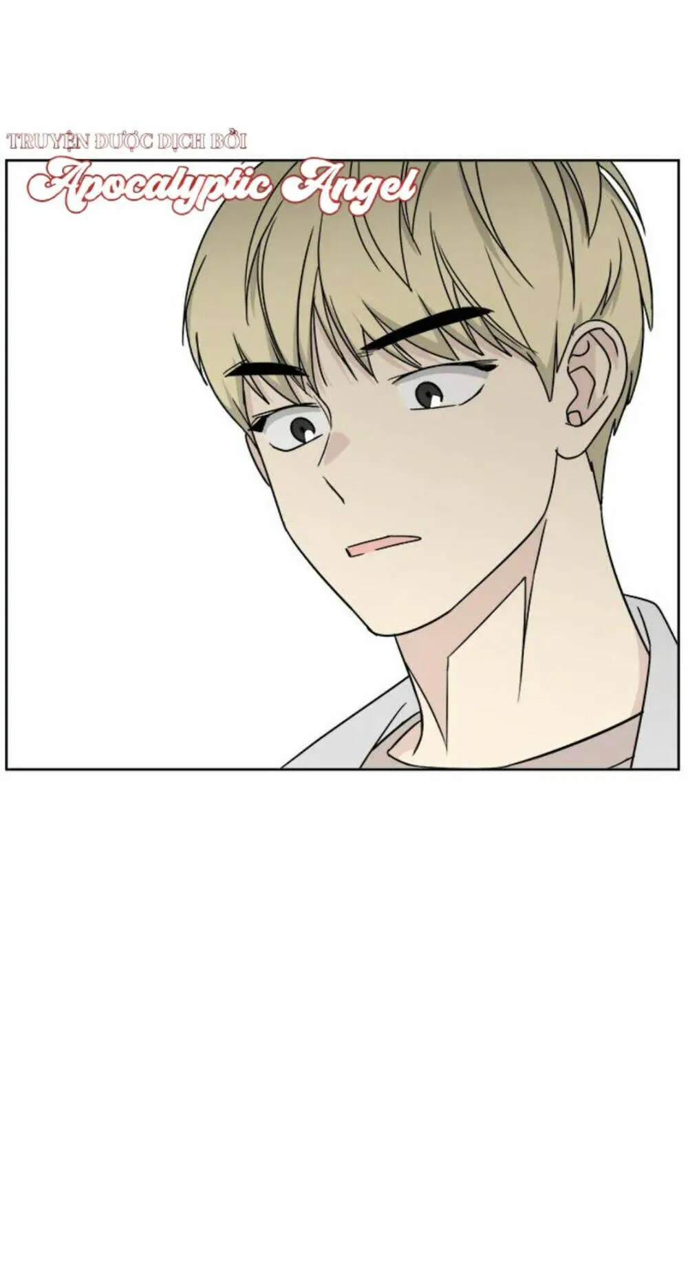 Chapter 21