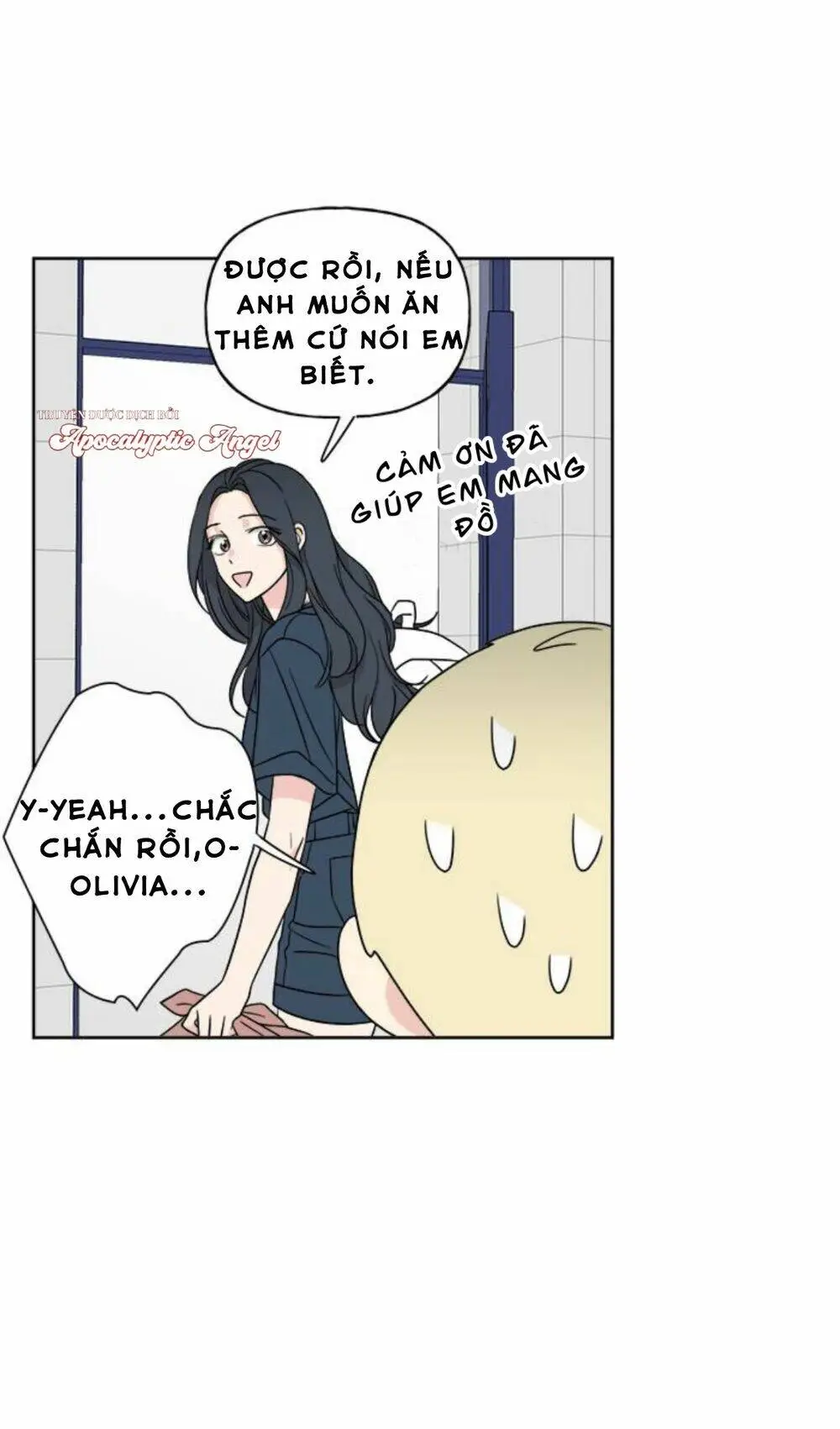 Chapter 21