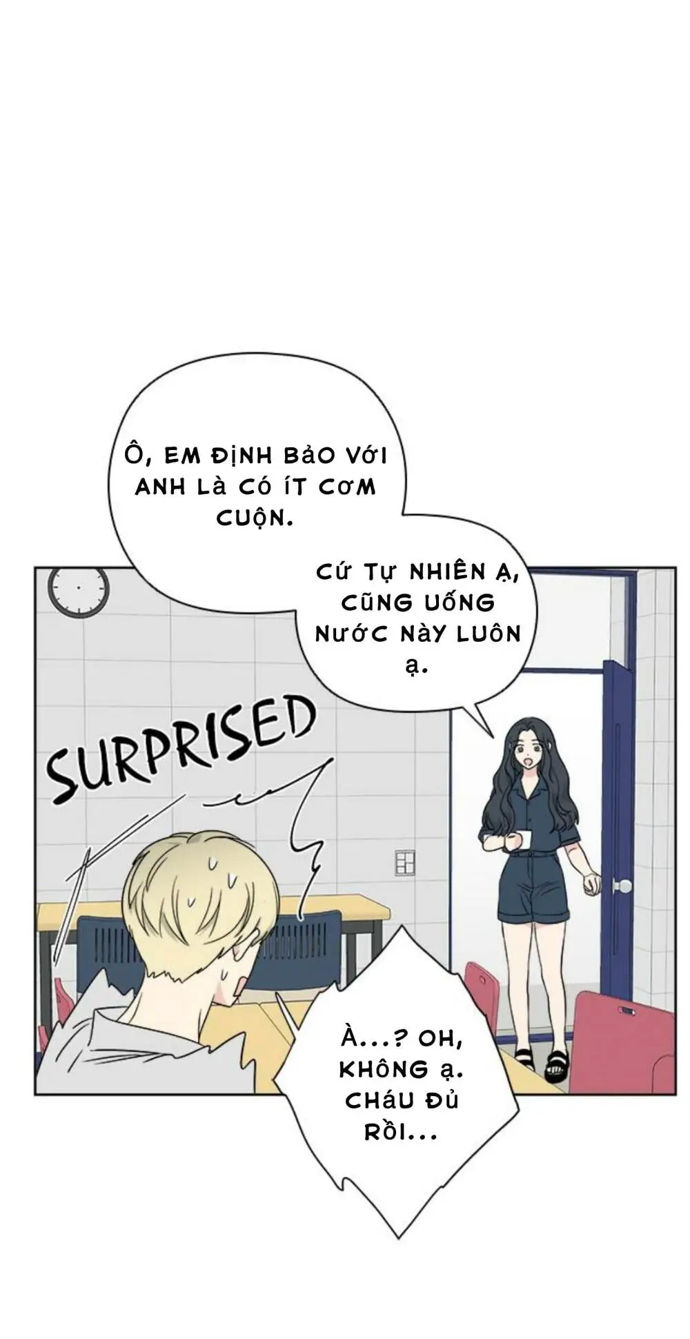 Chapter 21