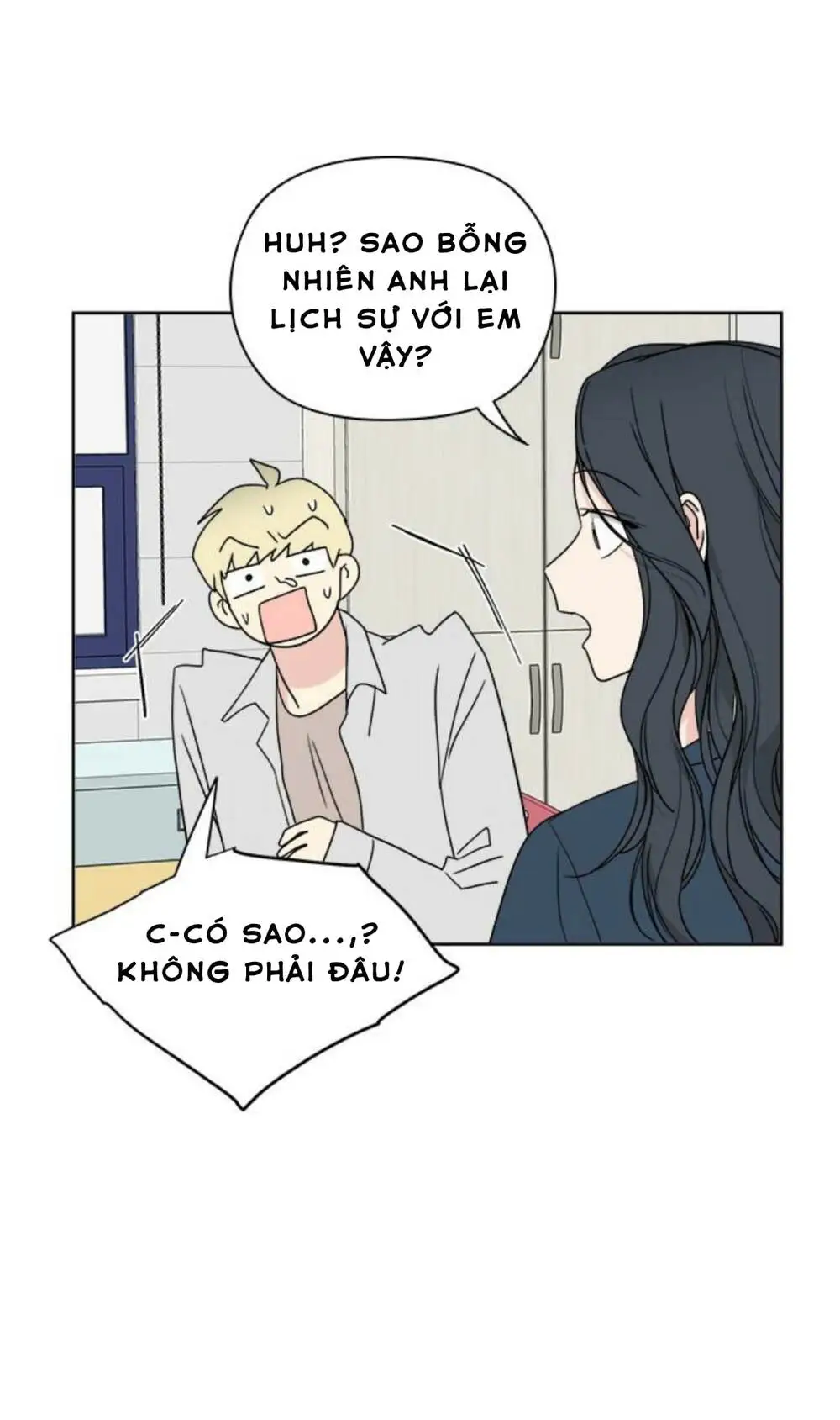 Chapter 21