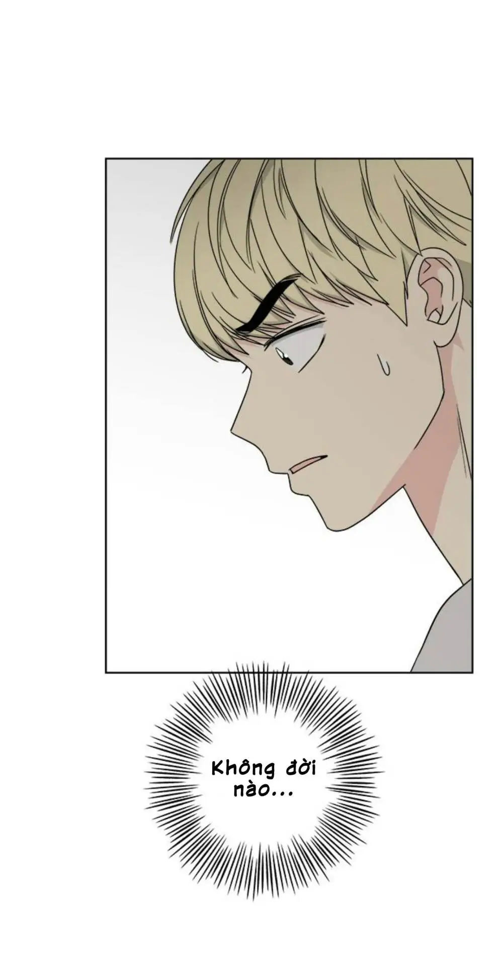 Chapter 21