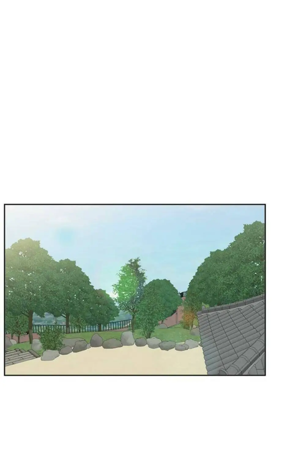 Chapter 21