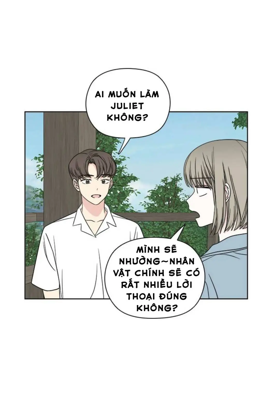 Chapter 21