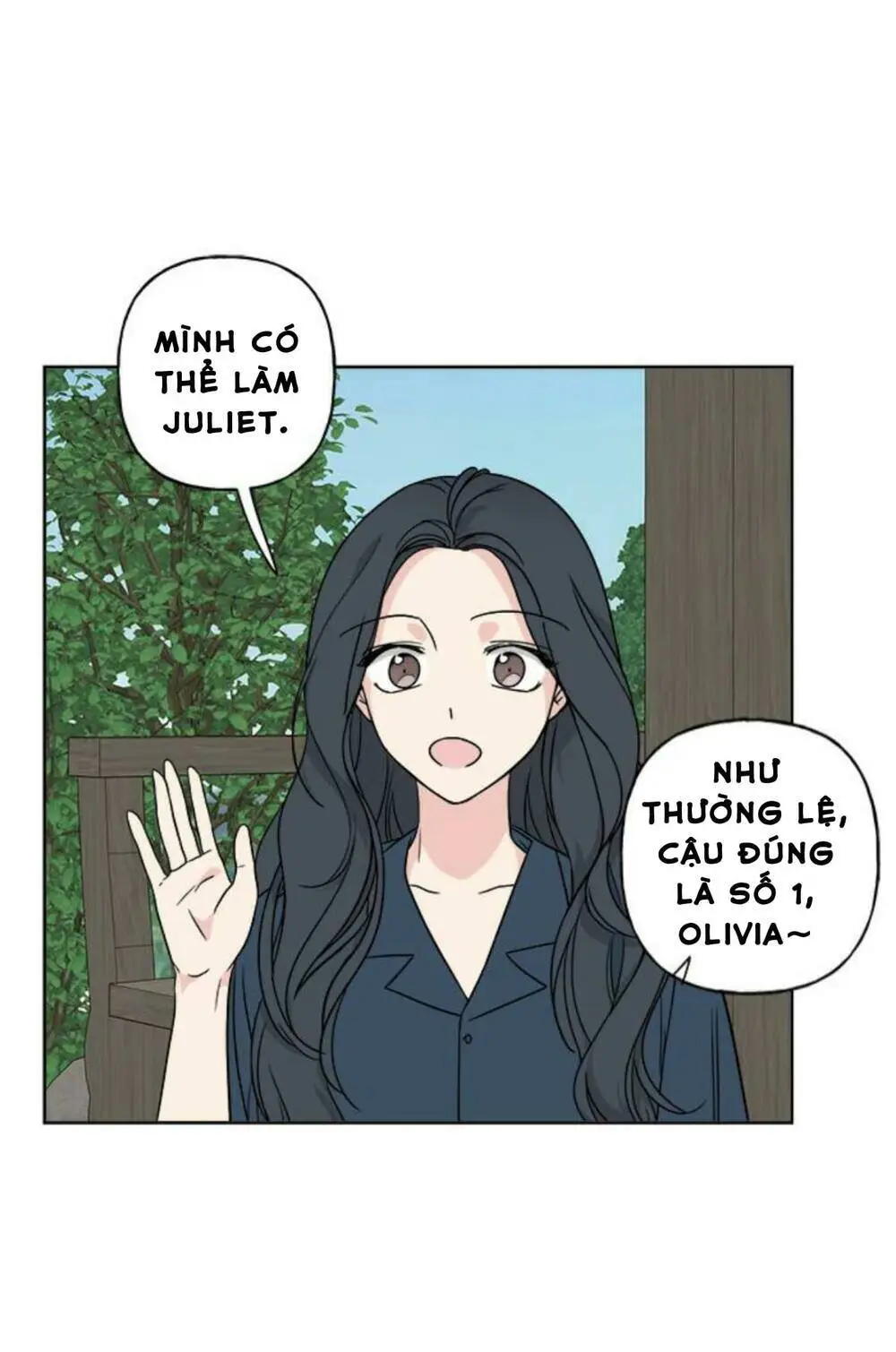 Chapter 21