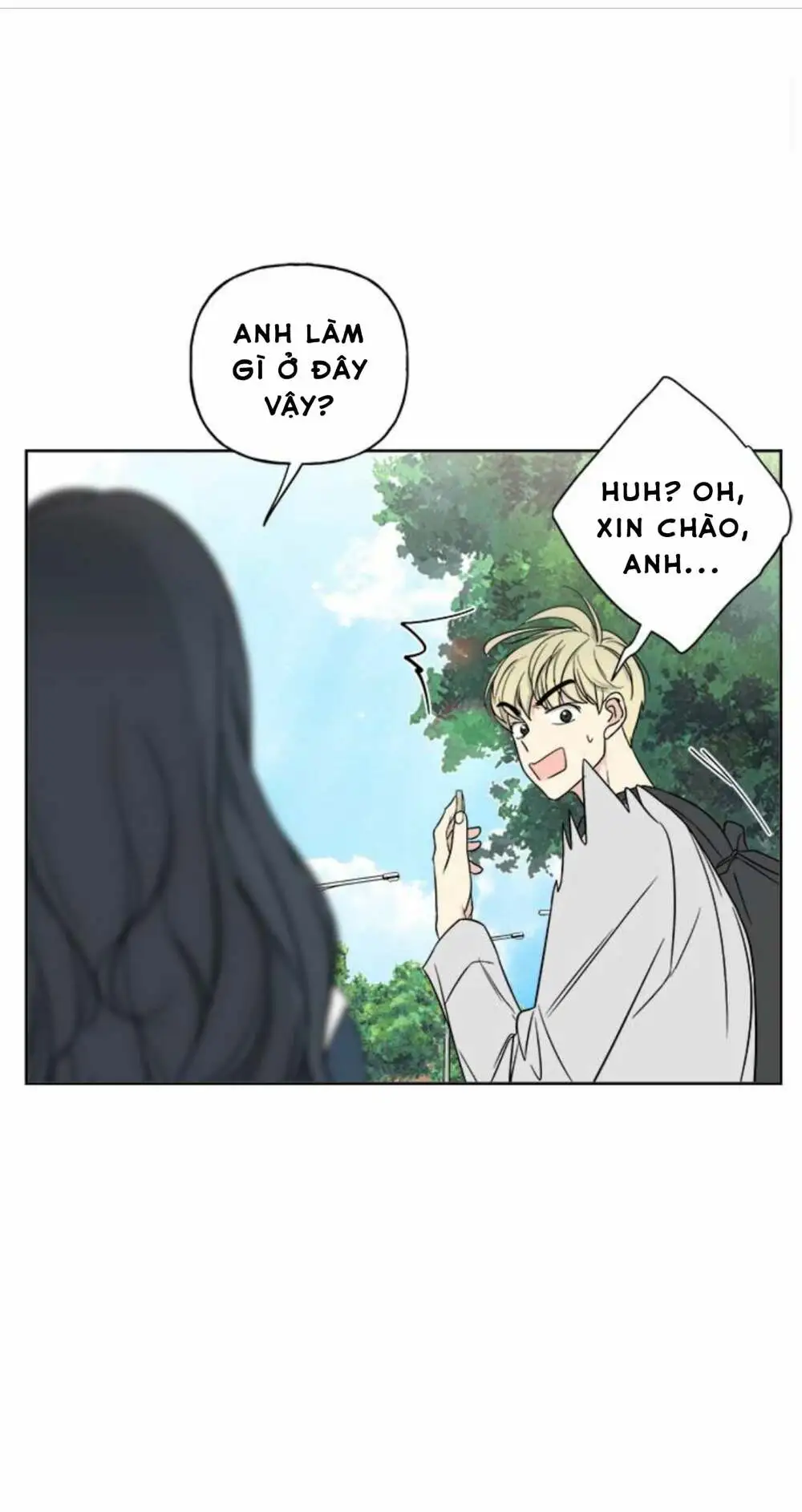 Chapter 21