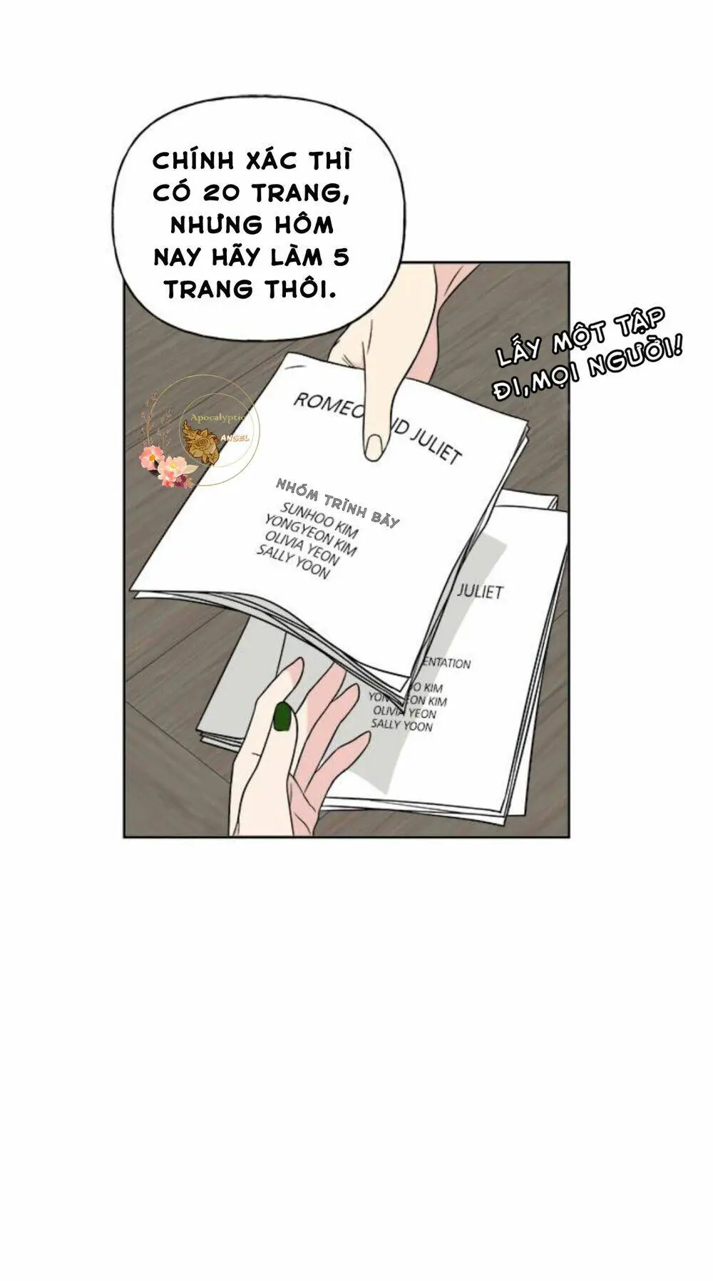 Chapter 21