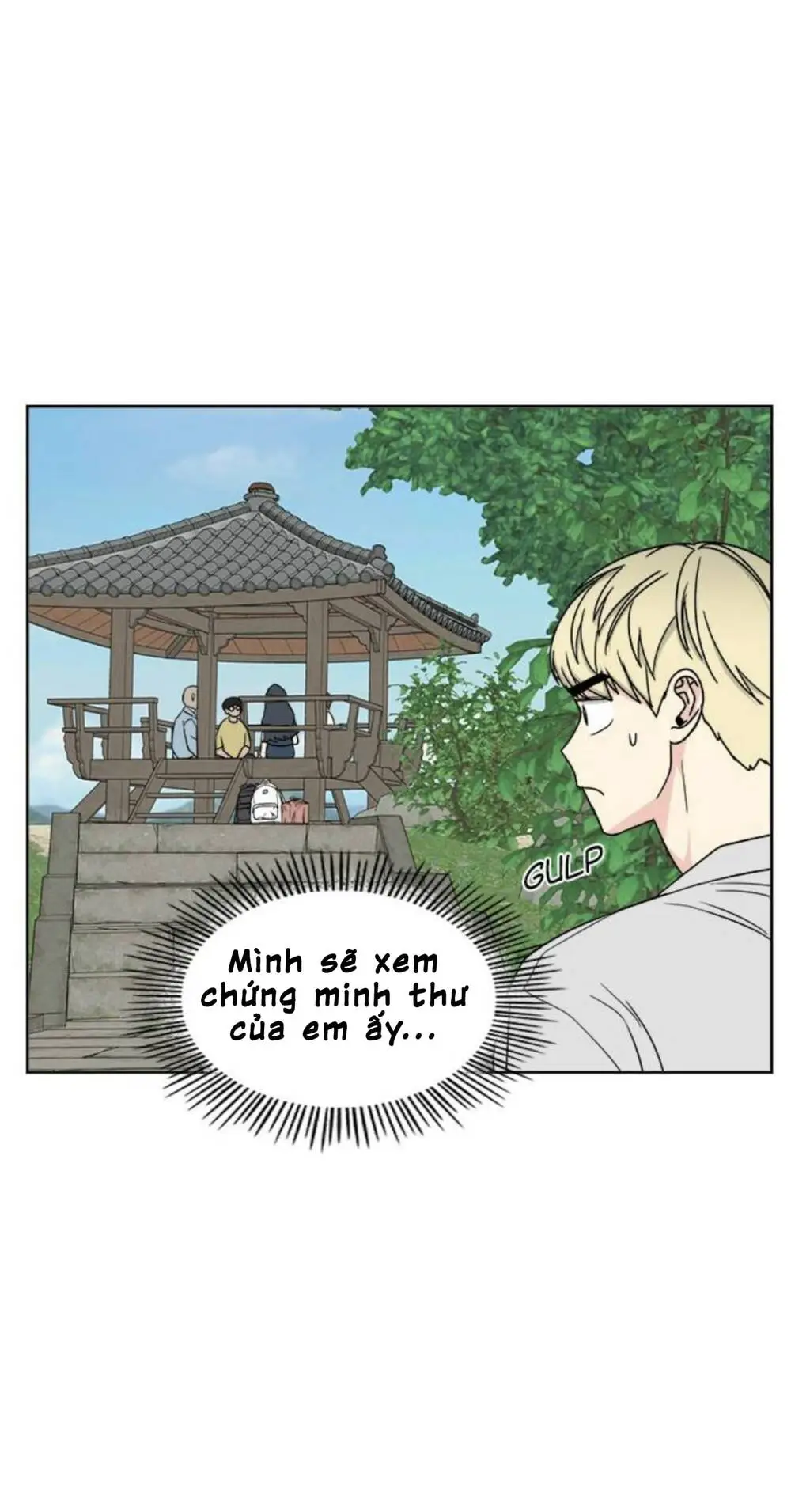 Chapter 21