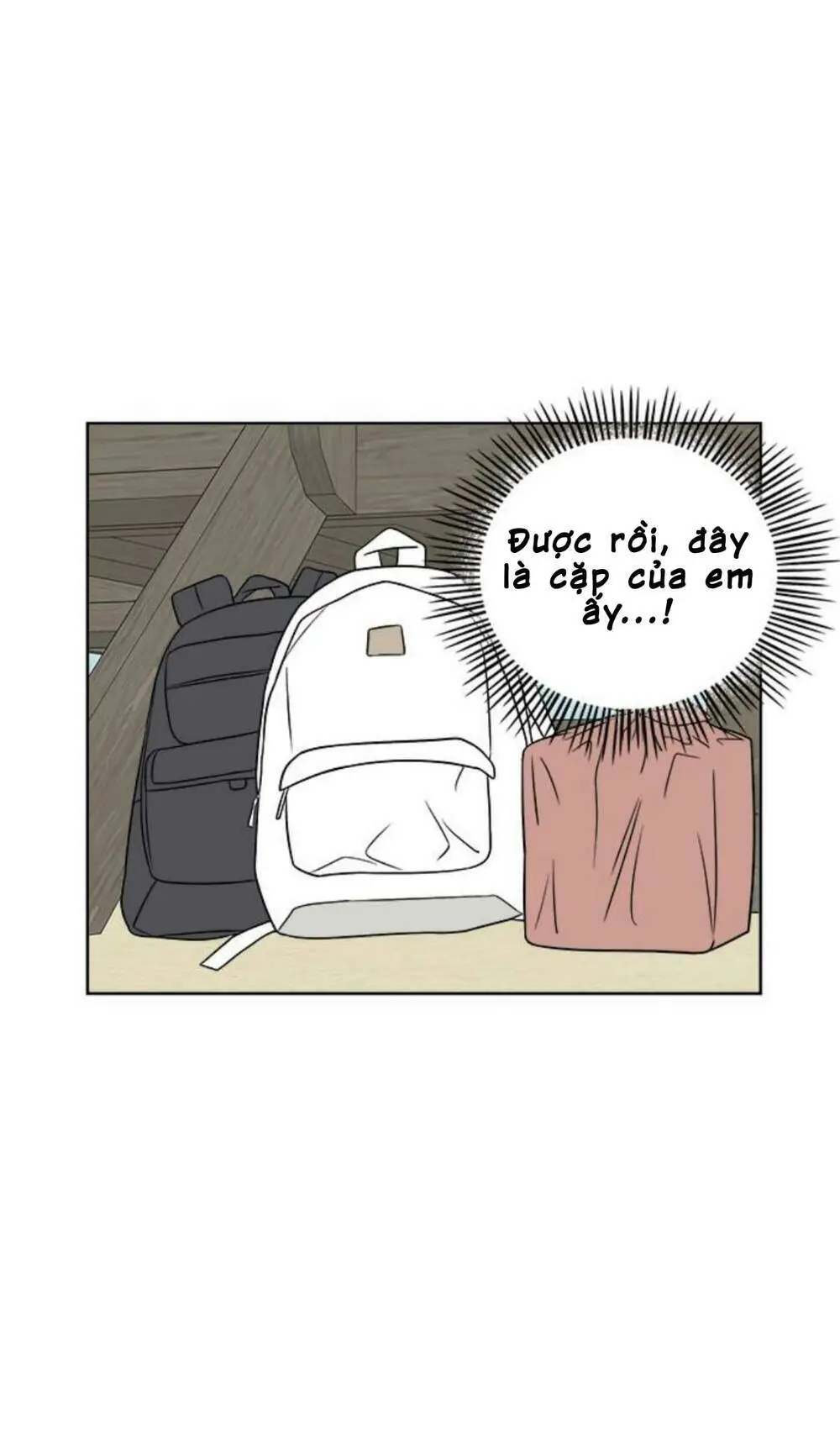 Chapter 21