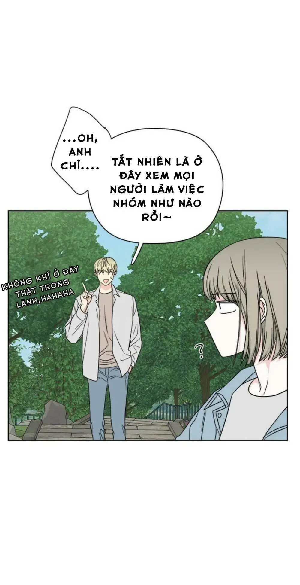 Chapter 21