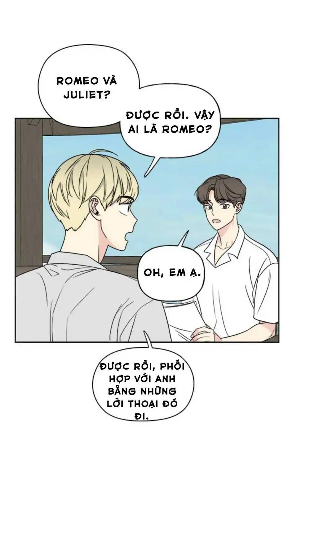 Chapter 21