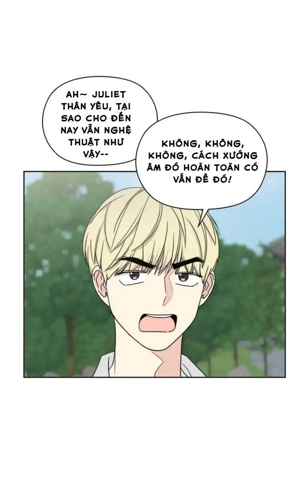 Chapter 21