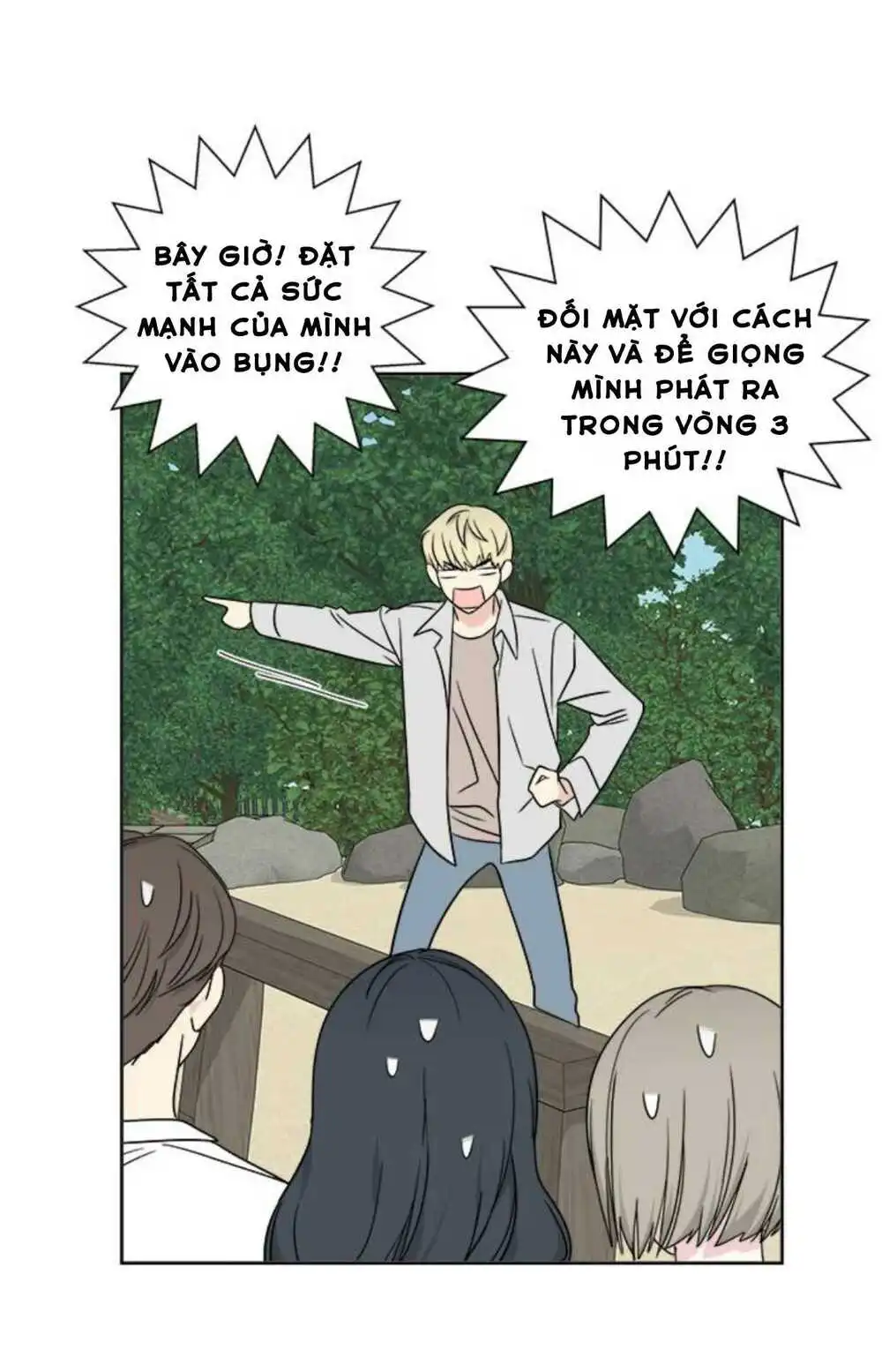 Chapter 21