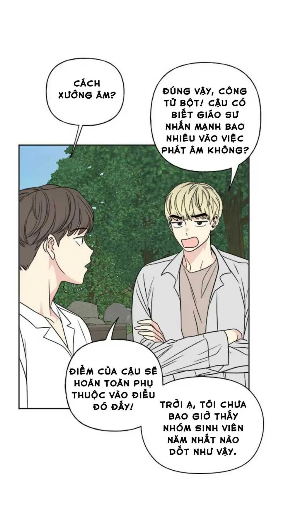 Chapter 21