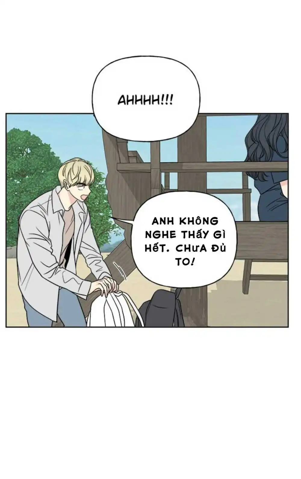 Chapter 21