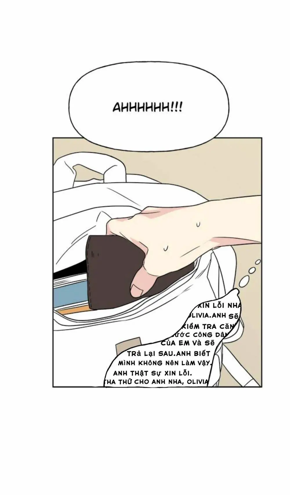 Chapter 21