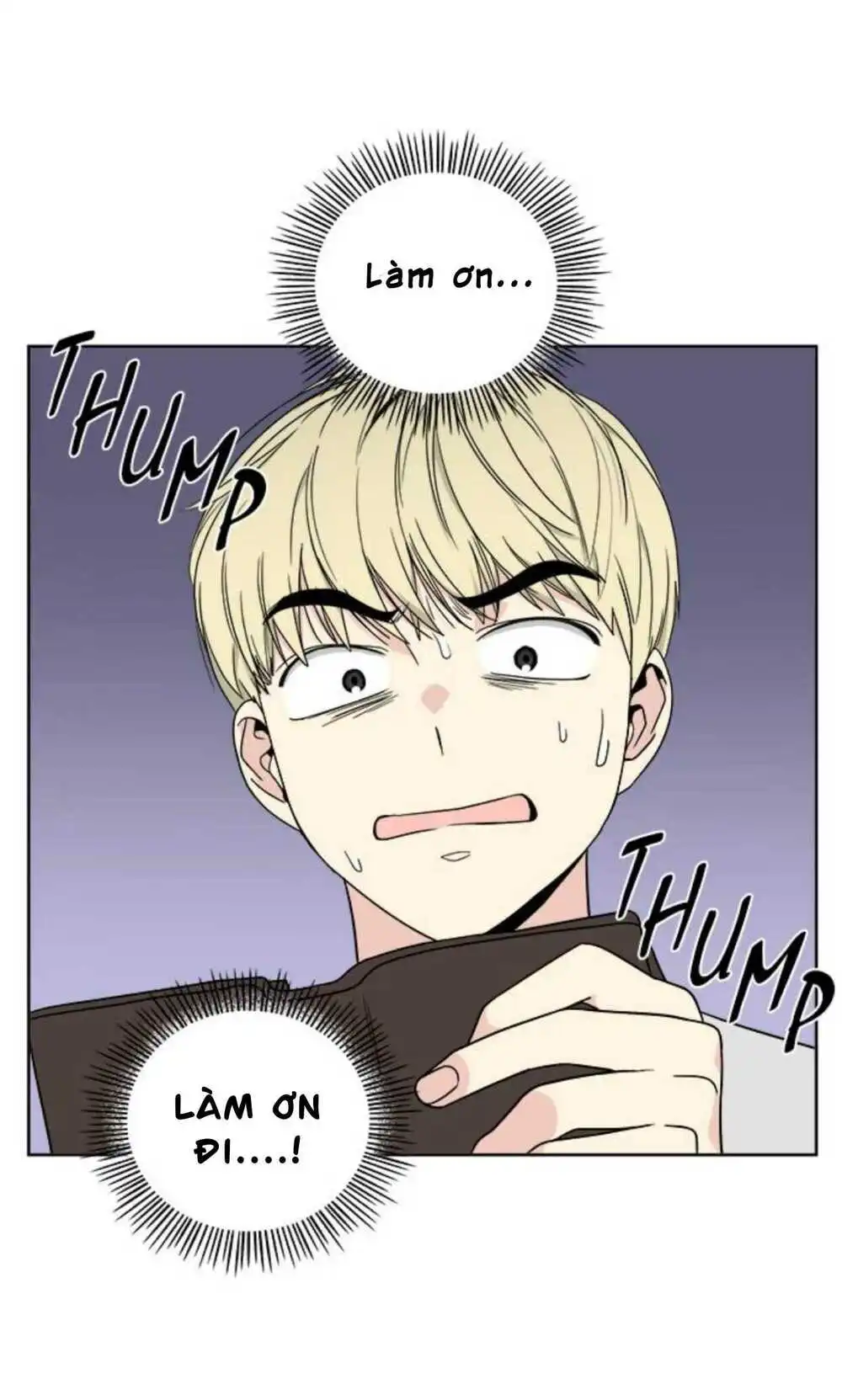 Chapter 21