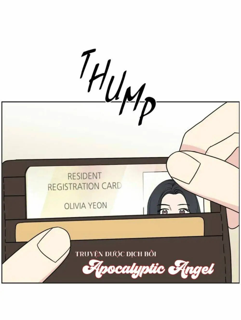 Chapter 21
