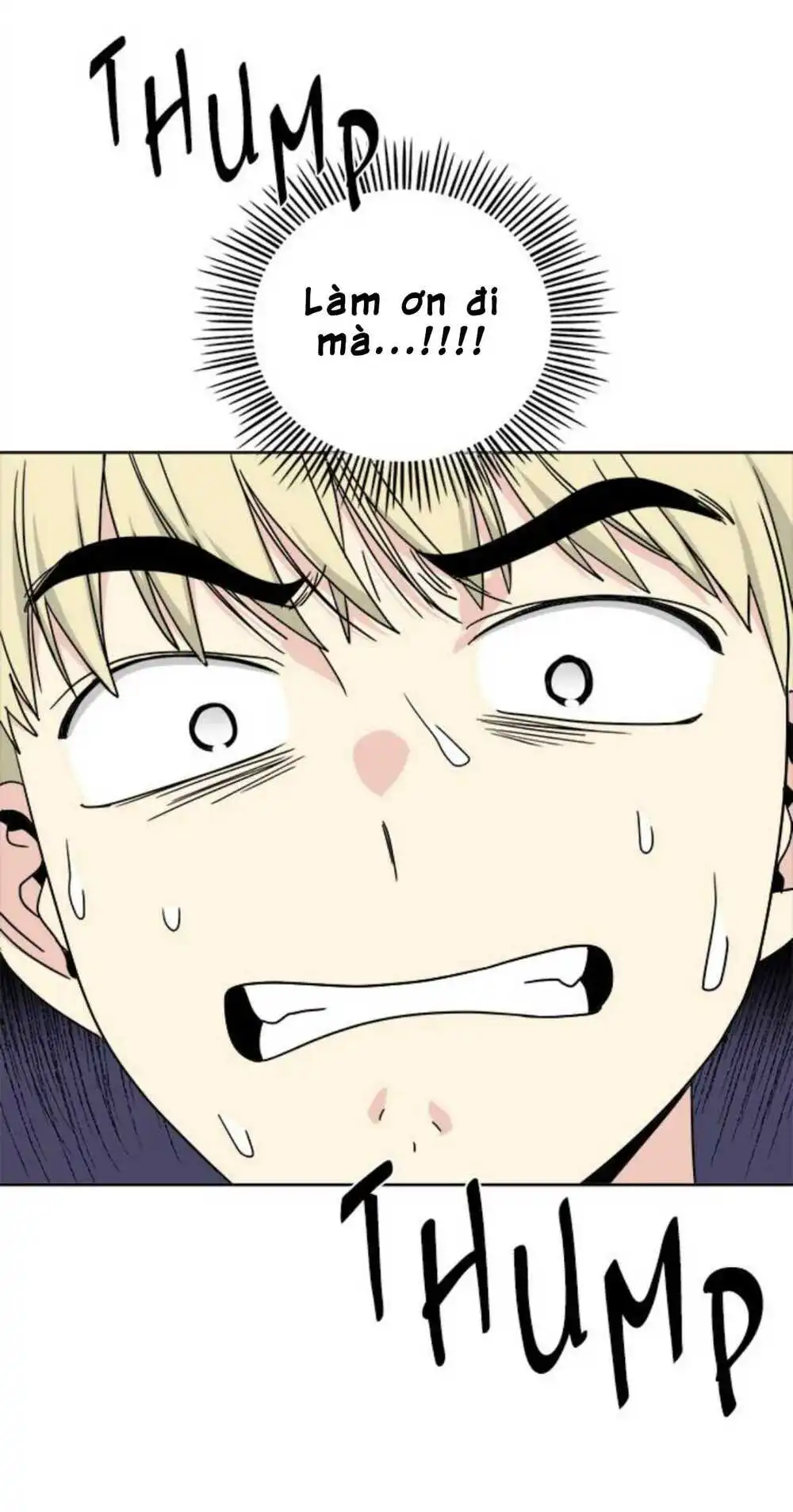 Chapter 21