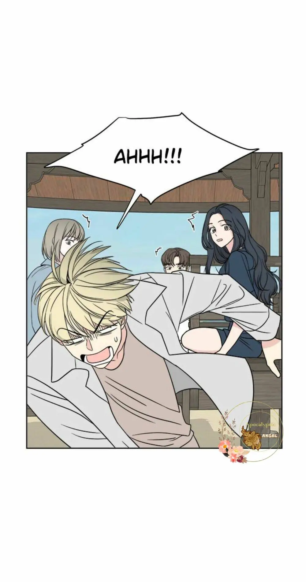 Chapter 21