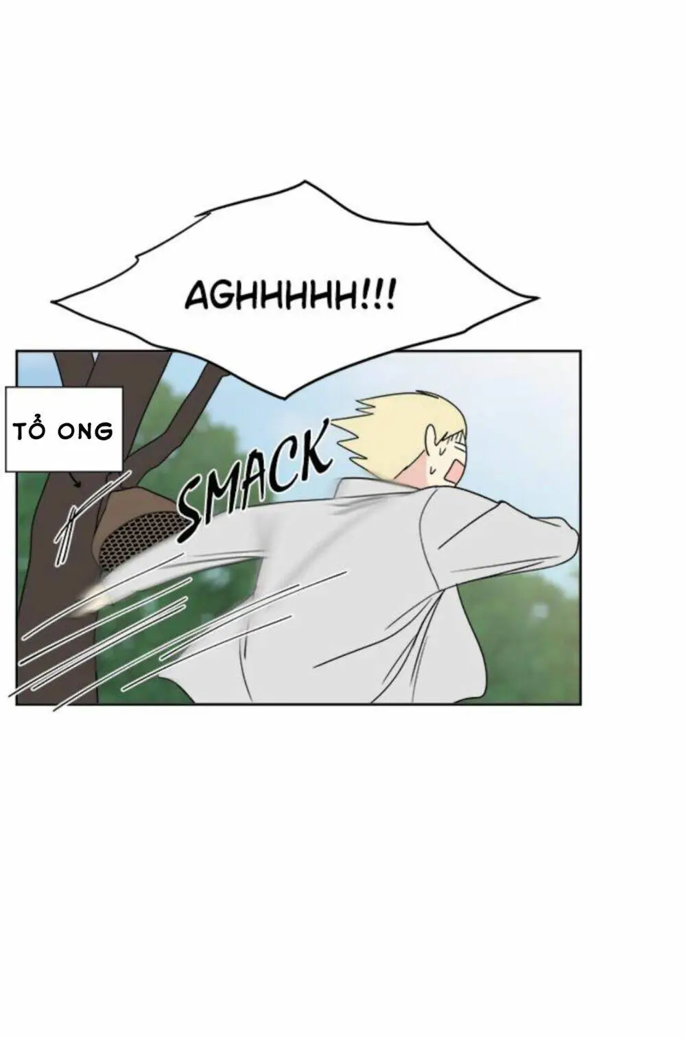 Chapter 21