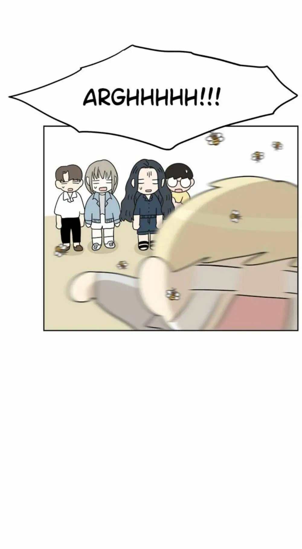Chapter 21
