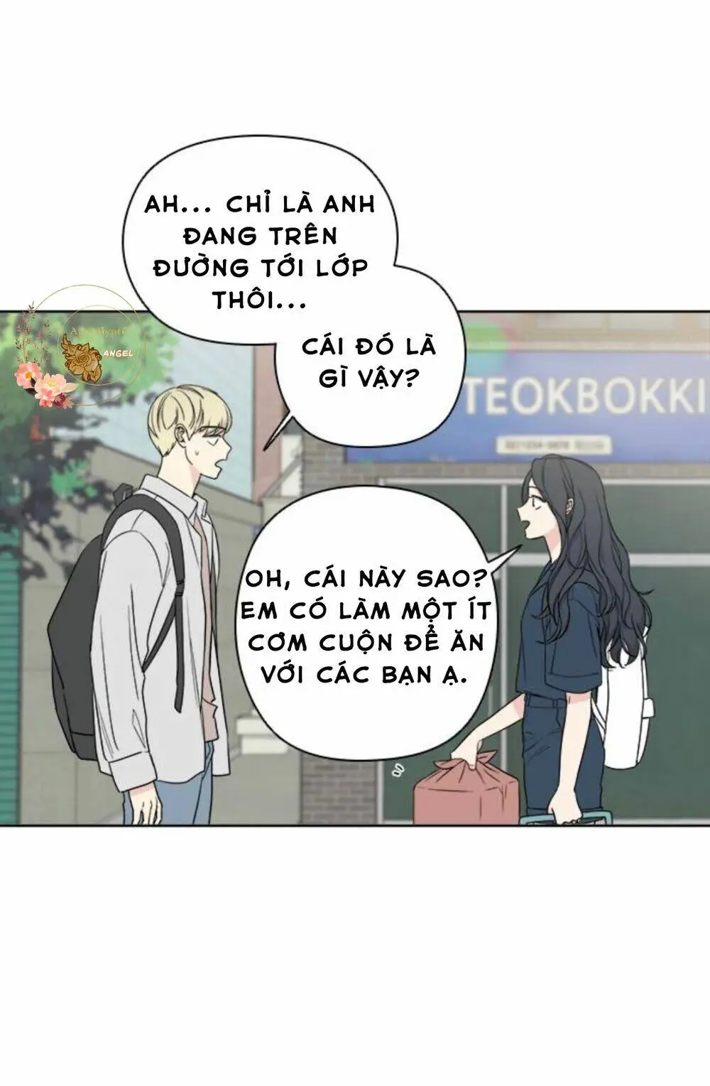 Chapter 21
