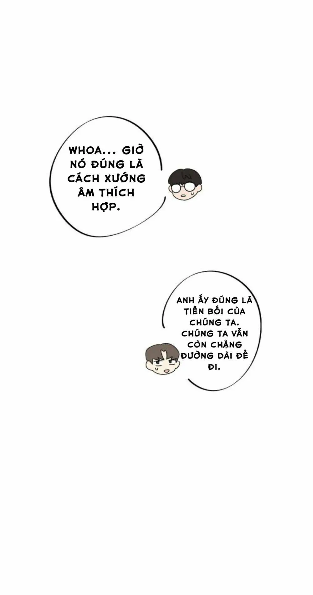 Chapter 21