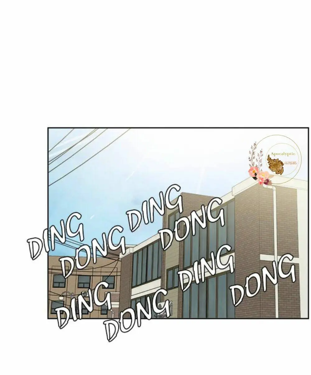 Chapter 21