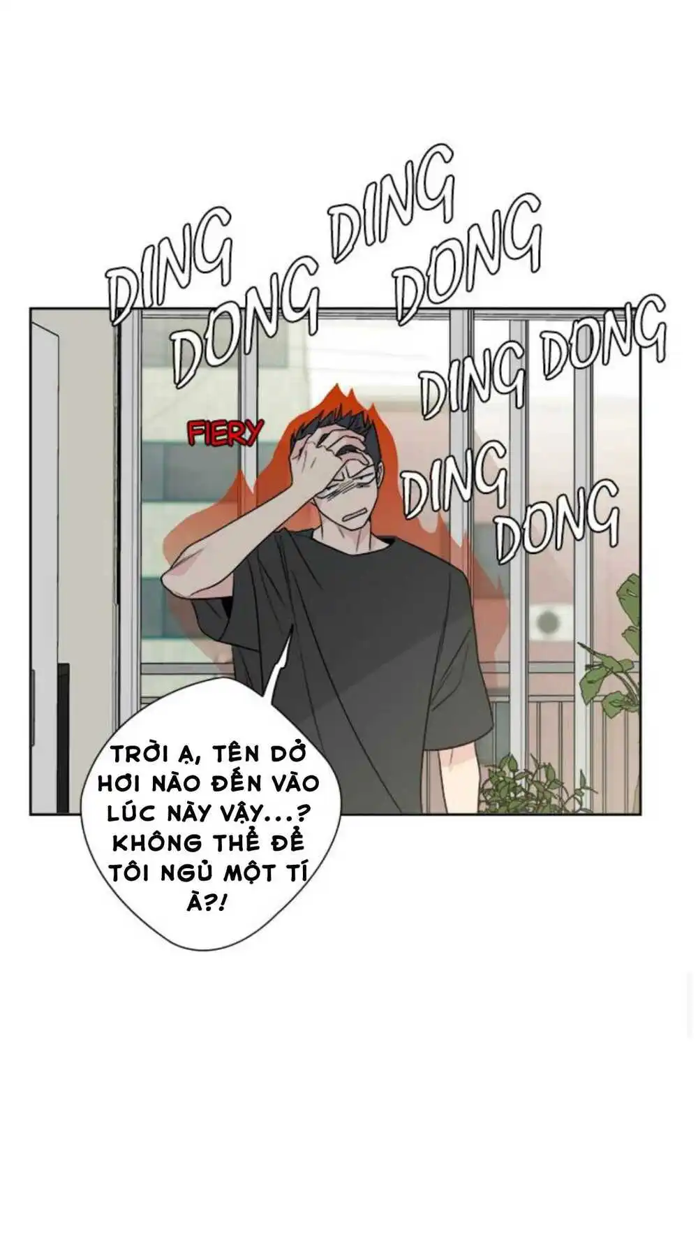 Chapter 21