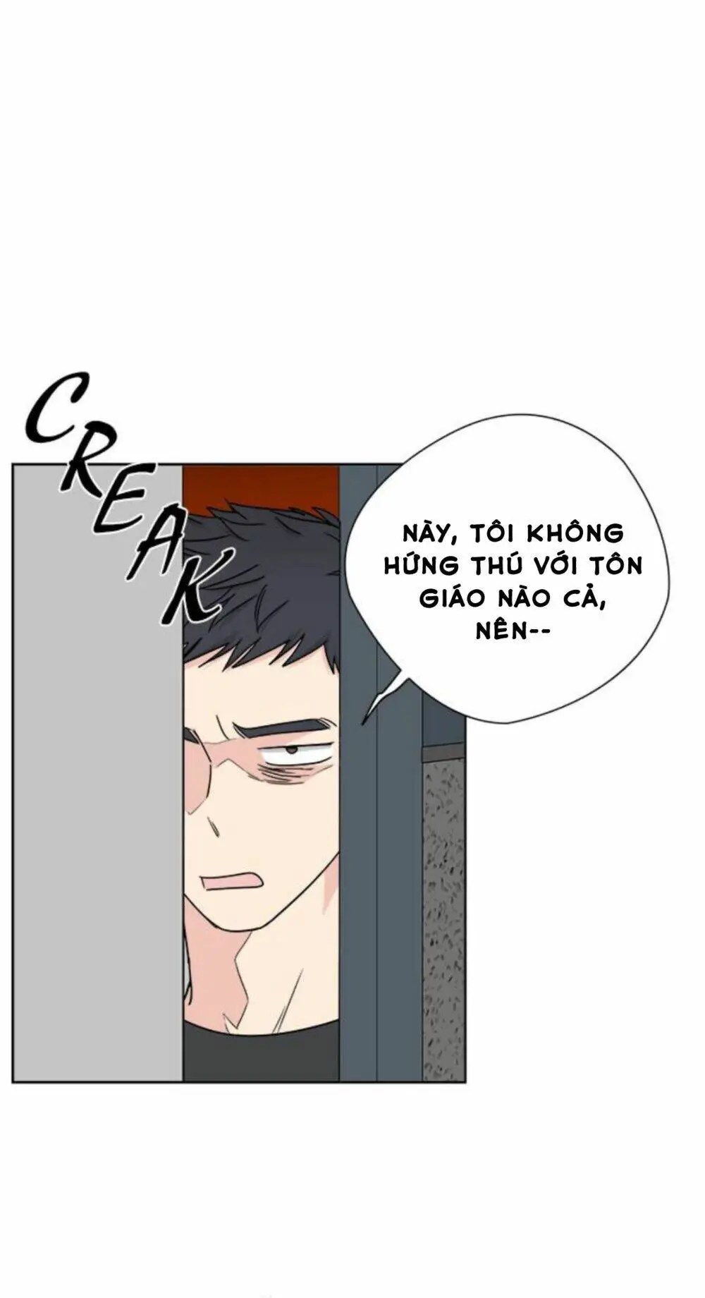 Chapter 21