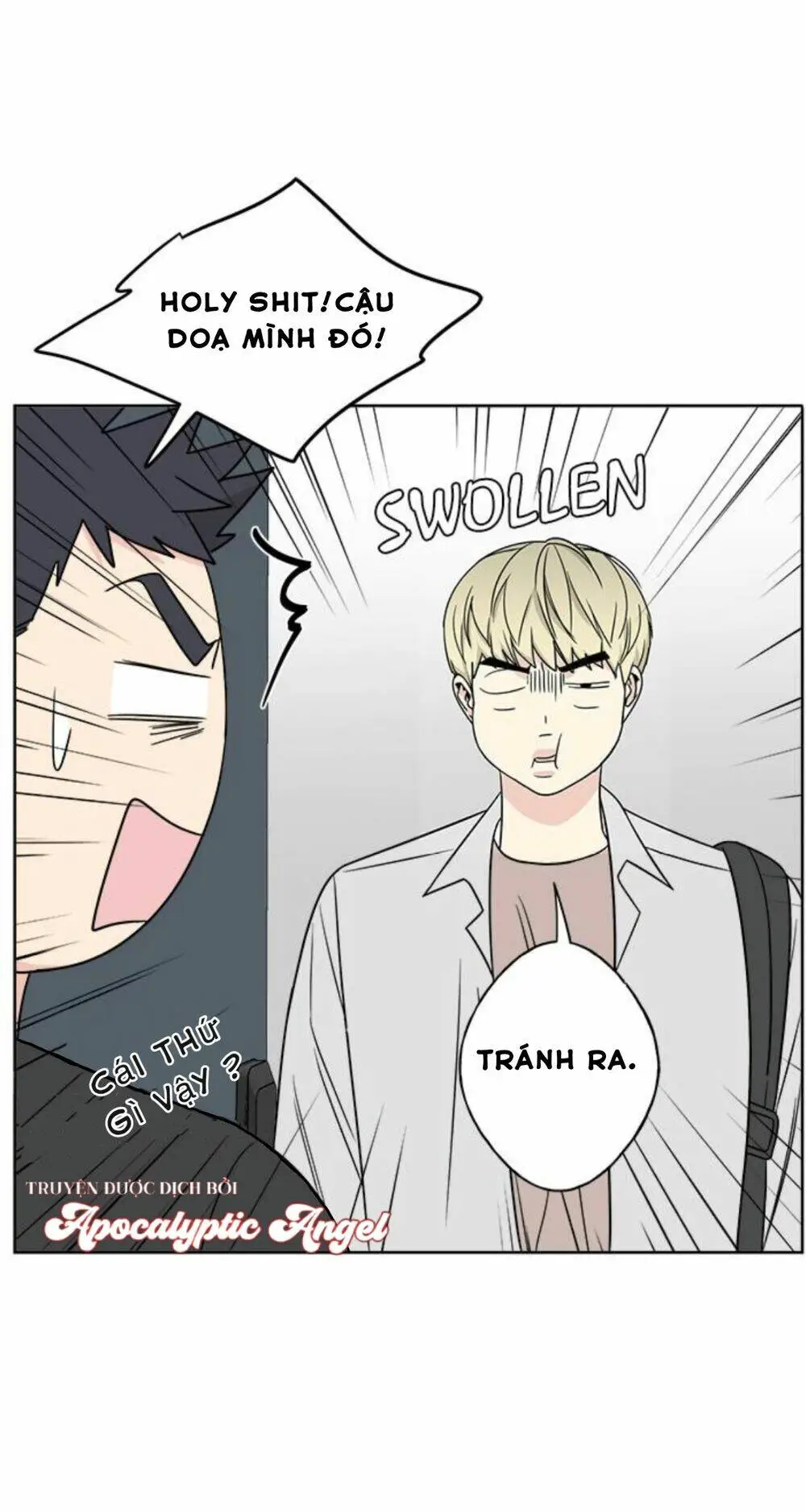 Chapter 21