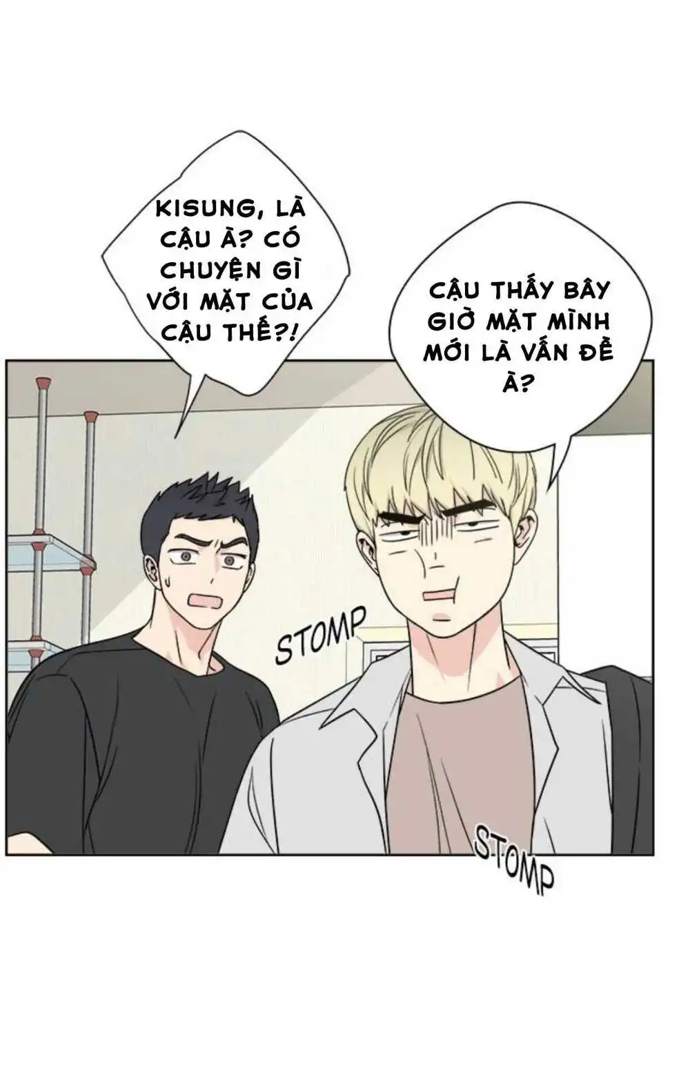 Chapter 21