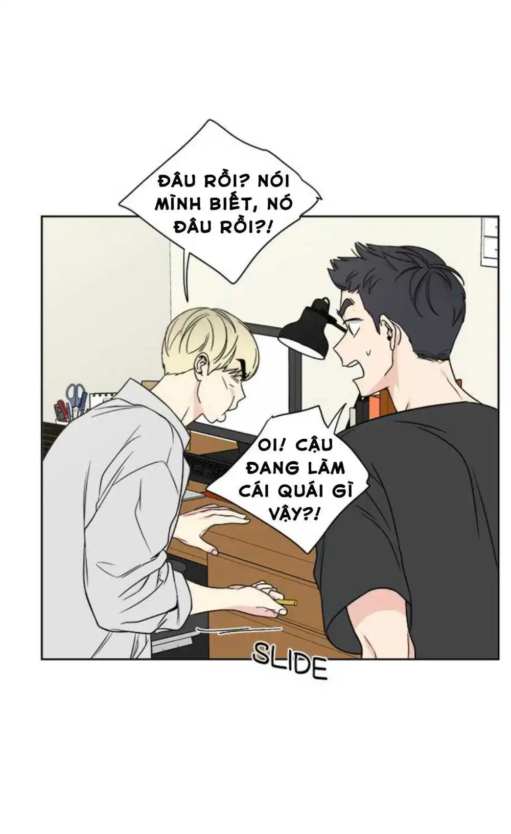 Chapter 21