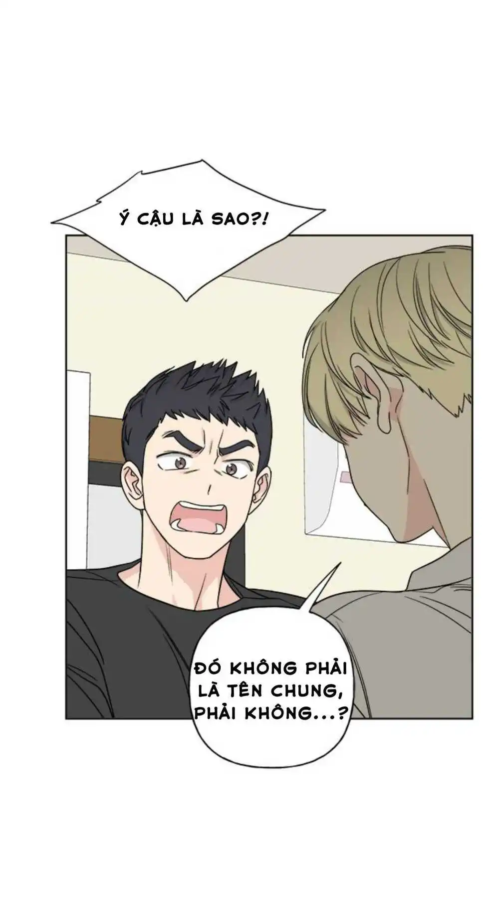 Chapter 21