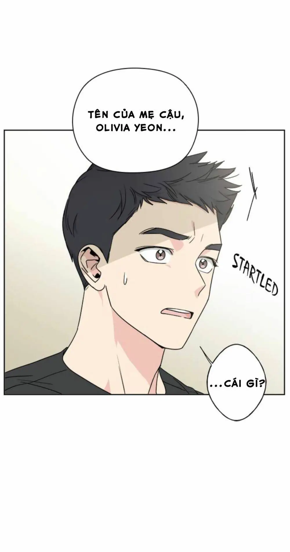 Chapter 21