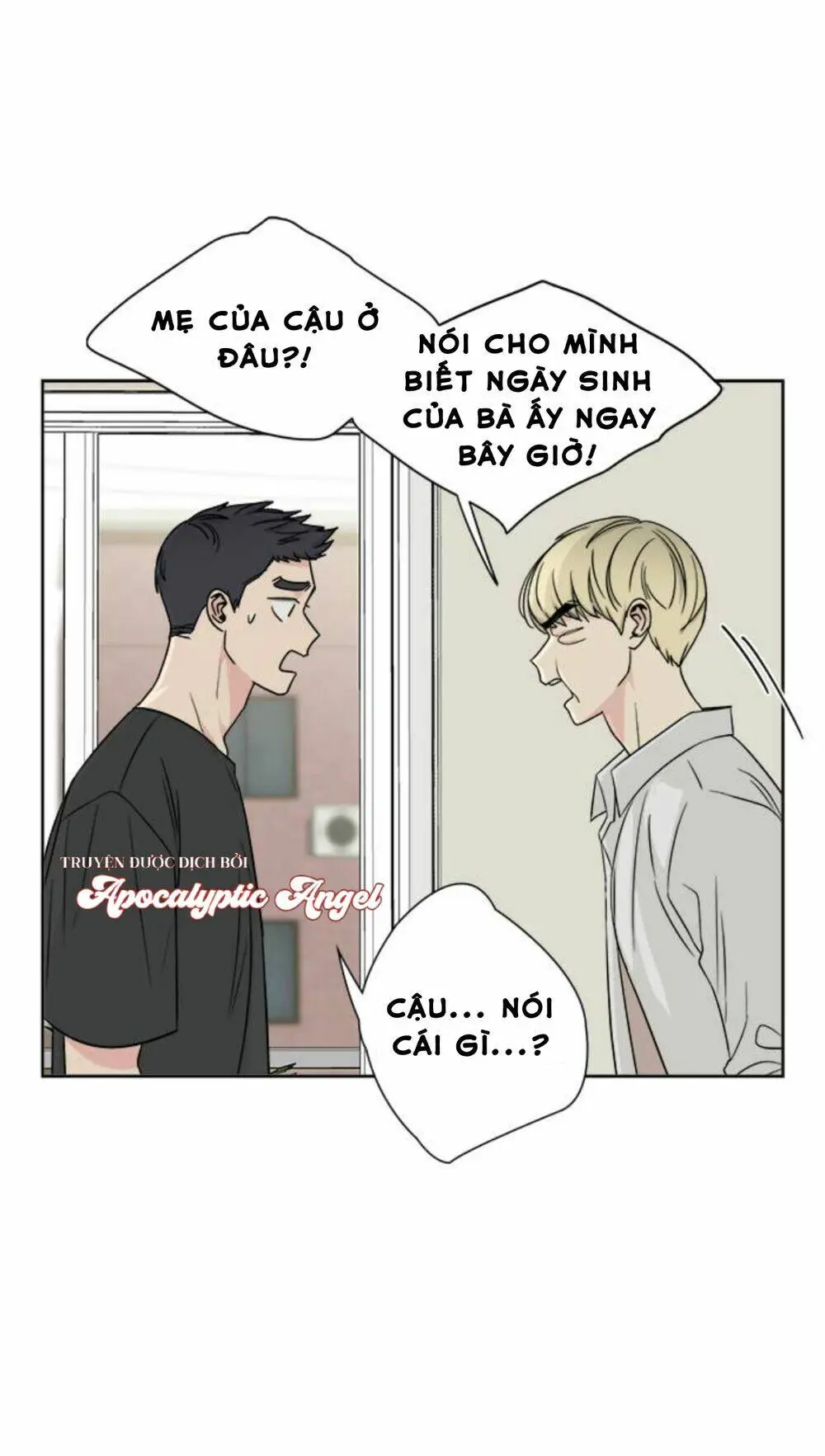 Chapter 21
